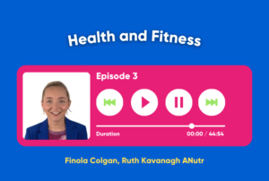 Episode 3