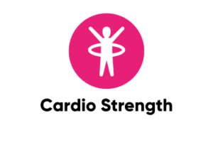 Cardio Strength