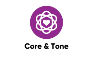 Core & Tone