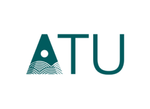 With the Atlantic Technological University Sligo