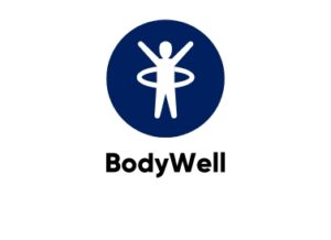 BodyWell
