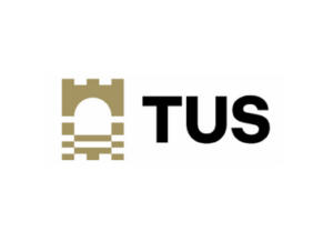 With the Technological University of the Shannon: Midlands Midwest