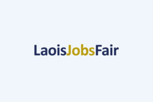 Laois Jobs Fair Resources