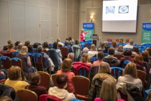 Exercise Training, Health, and Menopause Workshop in Sligo