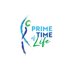 Prime Time of Life 2023 has started!