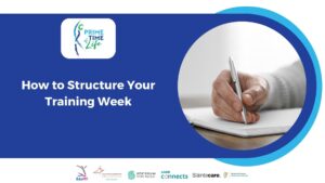 Prime Time of Life Week 7