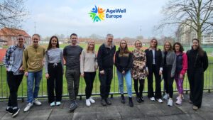 EduFIT go to Germany!