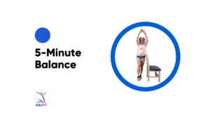 5-Minute Balance