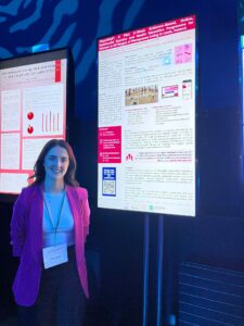 Menopause Society of Ireland Conference
