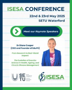 ISESA Conference 2025