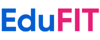 EduFIT
