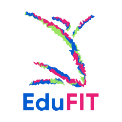 EduFIT