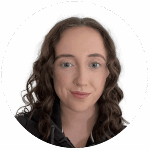 Catherine Nicholl
