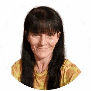 Olivia Sheerin
