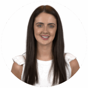 Ruth Kavanagh MSc